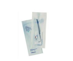 Sterilization Pouch, Heat-Seal, 4.5" x 11"