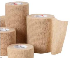 Self-Adherent Bandages by Cardinal Health BXTCAH15LFH