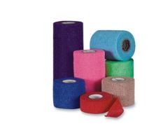 Self-Adherent Bandages by Cardinal BXTCAH35LFZ