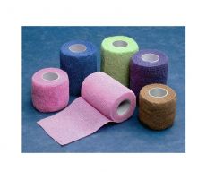 Self-Adherent Bandages by Cardinal Health BXTCAH45LFH