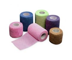 Self-Adherent Bandages by Cardinal BXTCAH45LFZ
