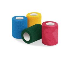 Self-Adherent Bandages by Cardinal Health BXTCAH65LFCP