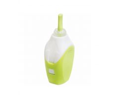Contact Activated Safety Lancet, Finger, 30 G