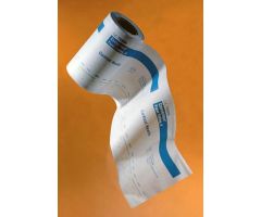 Sterilization Tubing, 9" x 100' Roll