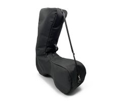 Overland Rollator Travel Bag