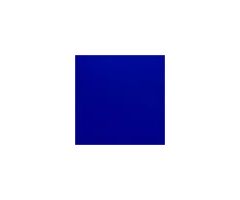 Frontal Velcro-Free Apron with Magnaguard Thyroid Collar, Small, Royal Blue