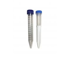 Centrifuge Adapter for 5mL