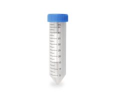 50mL Centrifuge Tubes, Bagged
