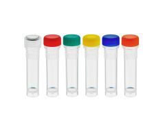 Screw-cap MicroCentrifuge Tubes C3172