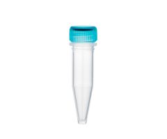 Screw-cap MicroCentrifuge Tubes C3215-CG