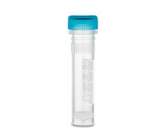 Screw-cap MicroCentrifuge Tubes C3220-SG