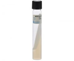 Middlebrook 7H10 Slant; HDx, 20x125mm tube R