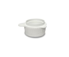SureStrain Premium Cell Strainers C4070