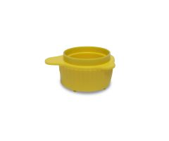 SureStrain Premium Cell Strainers C4100