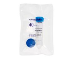 ReadyStrain Cell Straining Kits