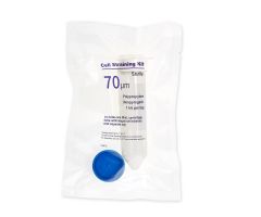 ReadyStrain Cell Straining Kits C5070