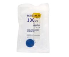 ReadyStrain Cell Straining Kits C5100
