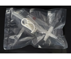 BioFactory Cap with PTFE Vent Filter(0.22 μm μ50mm), without BioFactory , Sterile, 1/pk, 4/cs
