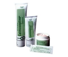 Skin Protectant Ointments by Calmoseptine  CAM000105