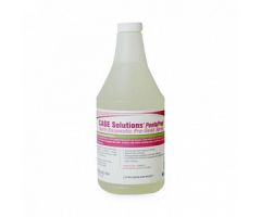 PentaPrep Multi-Enzymatic Foam Spray, 24 oz.