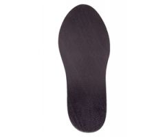 Carbon Stabilizer Insole Plate