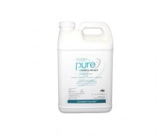 Pure Hard Surface Disinfectant