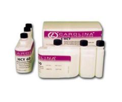 Homocysteine Level 2 Control 6x5mL For Synchron CX/ LX 6/Bx