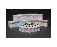 Olympus cleaning solution for au series 4/bx