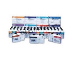 MAS Liquimmune Multi-Analyte Level 3 Control 6x5mL For BioLis 24i 6/Bx