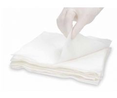 Amplitude Delta Nonwoven Wipes by Connecticut Clean Room Corp-CCXAMDE0002