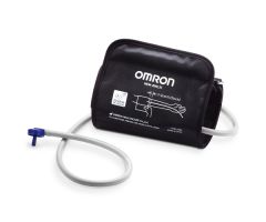 Adult Cuff Set For Omron Model BP710N and BP742N Only