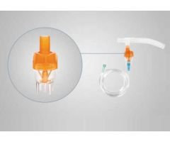 Misty Max Nebulizers/Accessories by Vyaire-CFUFN2433