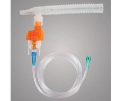Misty Max Nebulizers/Accessories by Vyaire-CFUFN2438