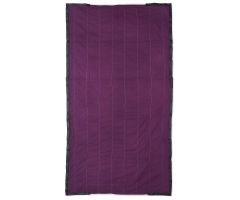 Comfort Glide Single-Patient Use Sheet, 2 Straps, 42" x 78", 1000 lbs. Weight Capacity