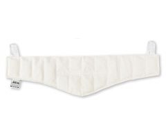 Hydrocollator Heat Pack Neck Contour 24" L