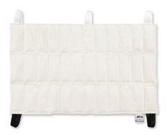 Hydrocollator Heat Pack Oversize 15" x 24"