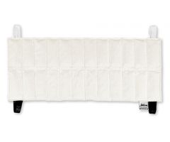 Hydrocollator Heat Pack 10" X 24"
