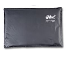 Colpac-Polyurethane Covered Oversize 12.5"x18.5"