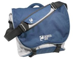 intelect Transport Carry Bag