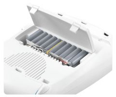 intelect Transport Nickel Battery Pack
