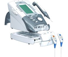 Intelect Legend XT System 2-Channel Electrotherapy