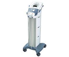 Intelect Legend XT System & Cart 2-Channel Electrotherapy