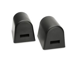 Traction Bolster Set Chattanooga (2 Knee Bolsters)