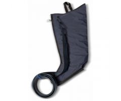 PresSsion 4-Chamber Garment Half Leg Sleeve