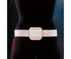Saunders Sacroiliac Belt Large 42"-52"