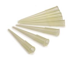 Disposable Pipette Tips for Cholestech  CHLS11010