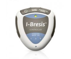 I-Bresis Hybrid Iontophoresis System Controller CHT1361