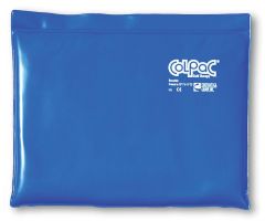 ColPac Chilling Packs by DJO Global-CHT1500