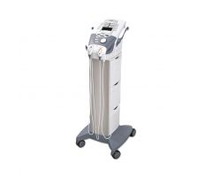 Intelect Legend XT 2-Channel Electrotherapy System, No Cart