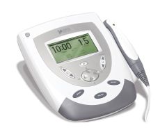Chattanooga Intelect TranSport Ultrasound